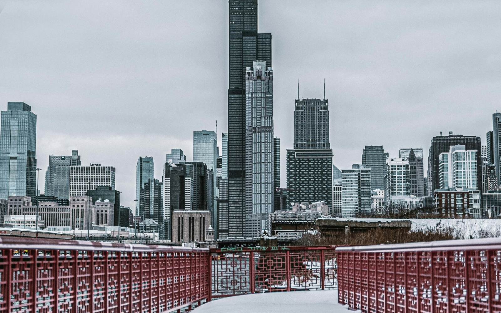 josh-mccausland-9DI_yFsOrYo-unsplash