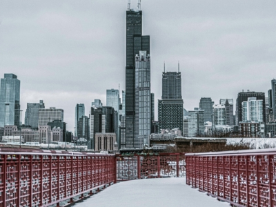 josh-mccausland-9DI_yFsOrYo-unsplash